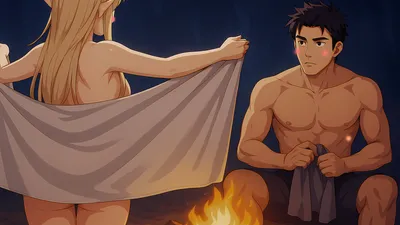 Sinfall Preview 9