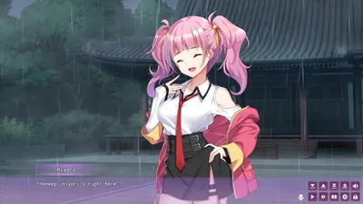 Girls Dorm Managing an All Girls Dormitory Preview 7
