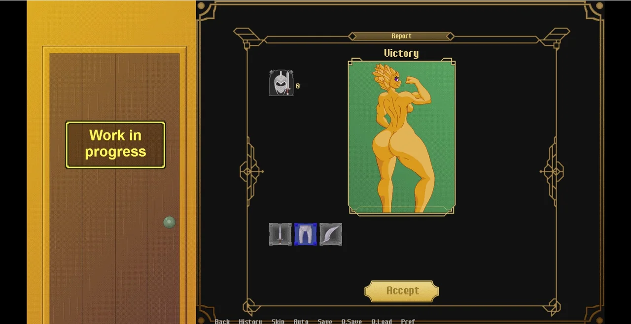 Mythical Expansion Preview 4