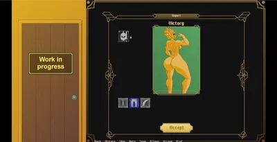 Mythical Expansion Preview 4