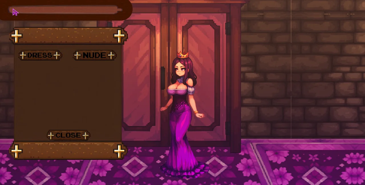Ladyfuta Preview 3