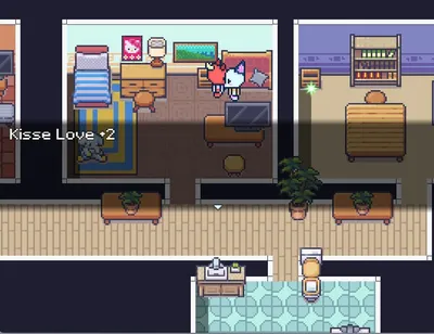 Firestarter Preview 3