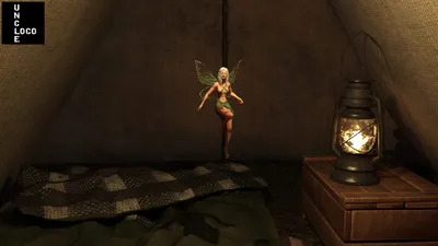 The Journey Preview 5