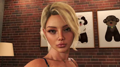 Pussy Mechanic Preview 6