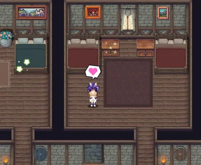 Sabrina the Hungry Witch Preview 3