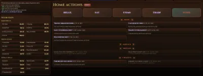 City of Cravings Preview (2)