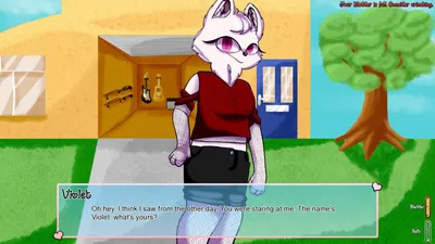 Town Girls Preview 6