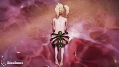 Sombionic Preview 2
