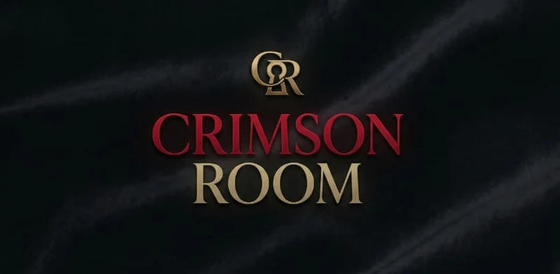 Crimson Room