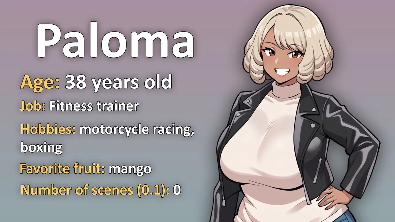Meet Milf Preview 4