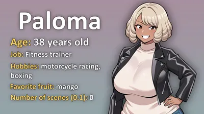Meet Milf Preview 4