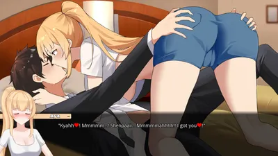 A Promise Best Left Unkept Aya Edition Preview 8