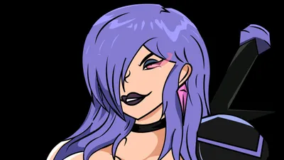 Project Supremacy Preview 7