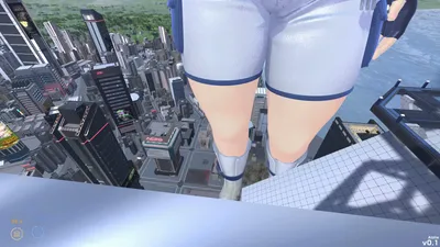 Crush Corp Preview 6