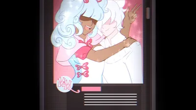 Heartsandstitches Preview 6