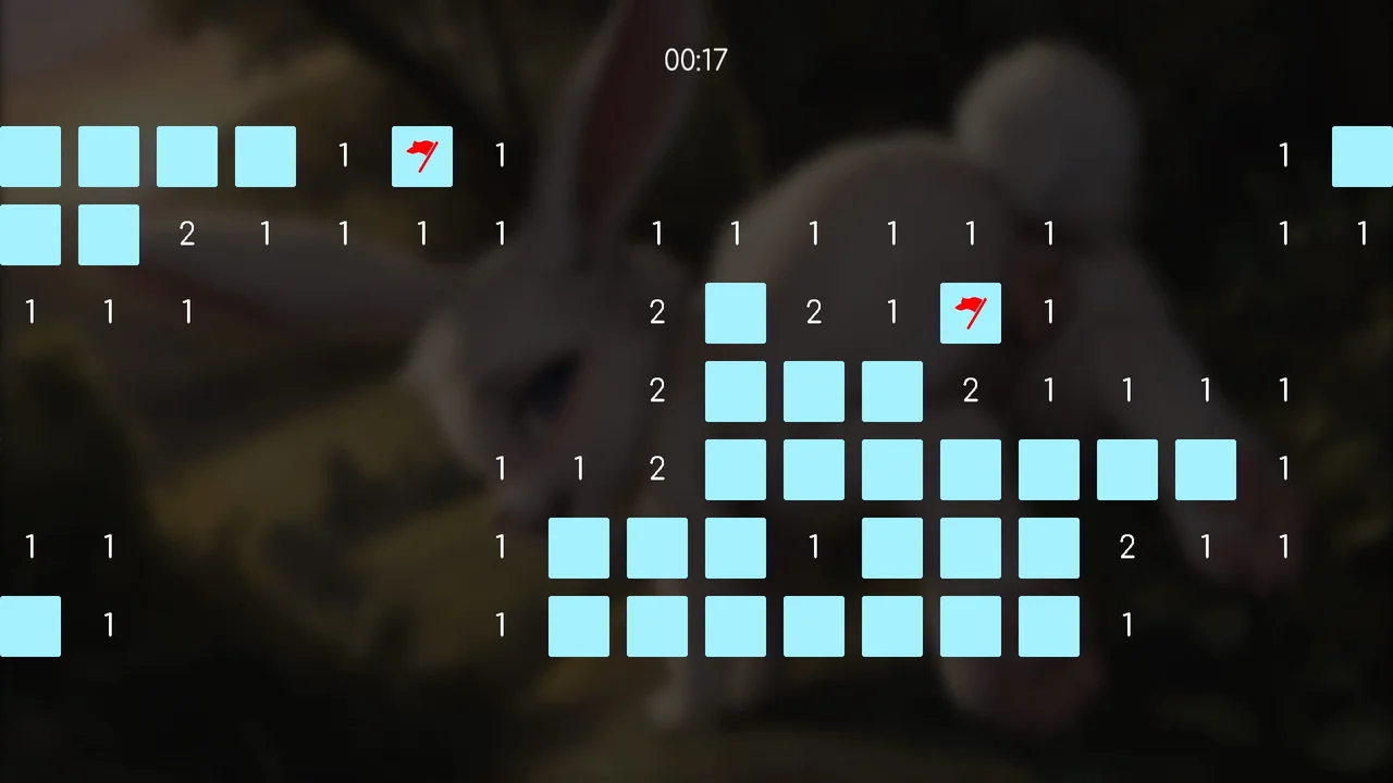 Sweepurr Preview 2