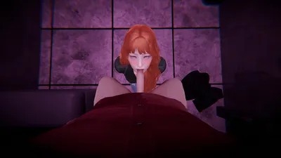 Unreality Preview 2