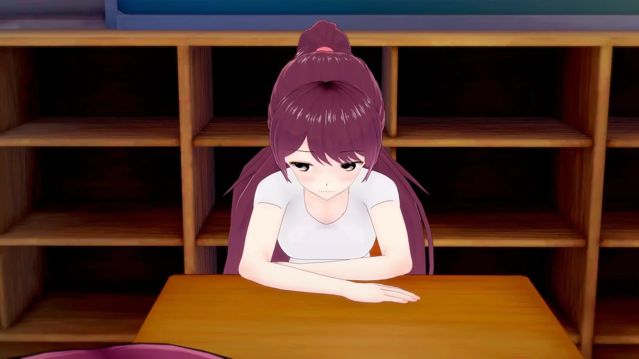 Your Side Preview 8