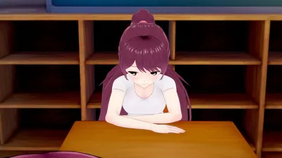 Your Side Preview 8