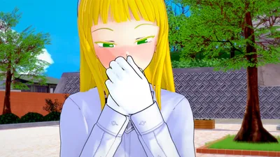 An Unconventional School Preview 7