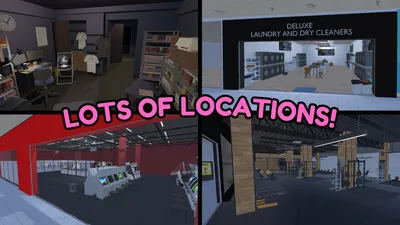 Roxannes Enf Exhibitionist Game Preview 2