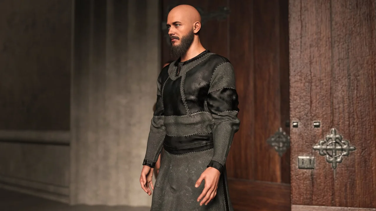 Kingdoms Bane Preview 4