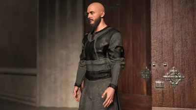 Kingdoms Bane Preview 4