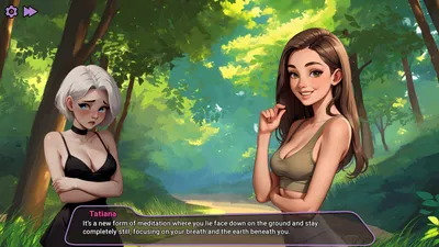 No Fap Island Preview 10