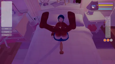Sleep Monitor Preview 1