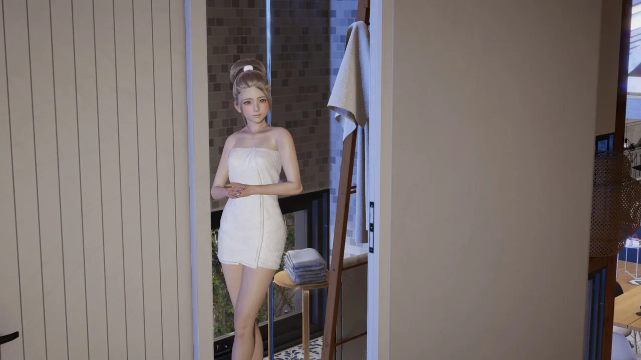 Diana Story Preview 3
