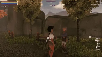 Dungeon Raid Her Preview 7