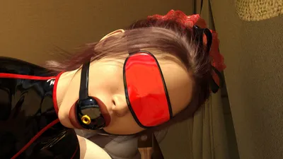 No Escape Game Edition Preview 2
