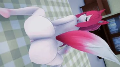 Zero to Harem Hero a Hentai Isekai Adventure Preview 1