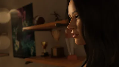 Move the Chains Preview 2
