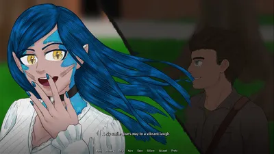 Monsters Degree Preview 3