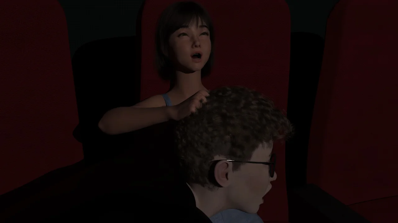 Dj Story Preview 9