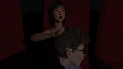 Dj Story Preview 9
