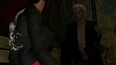 Manila Shaw Aftermath Preview (3)