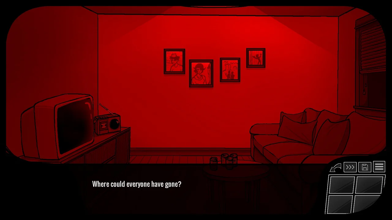 Reap and Sow Preview 1