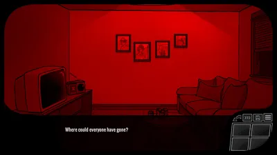 Reap and Sow Preview 1