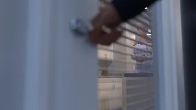 My Husbands Boss Preview 7