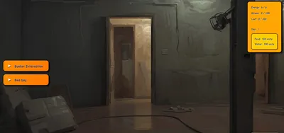 My Sweet Bunker Preview 5