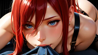 Press Hunter Preview 1