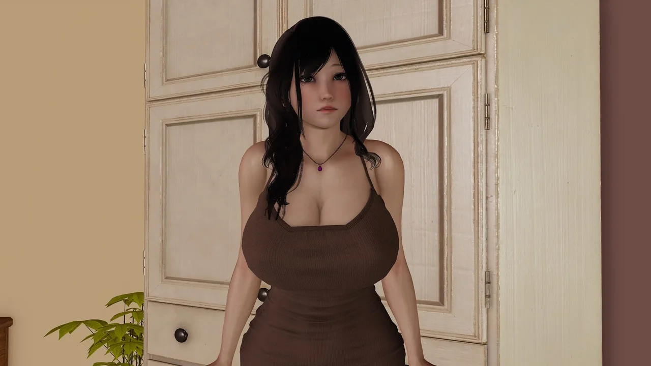 Restore Her Career Preview 5