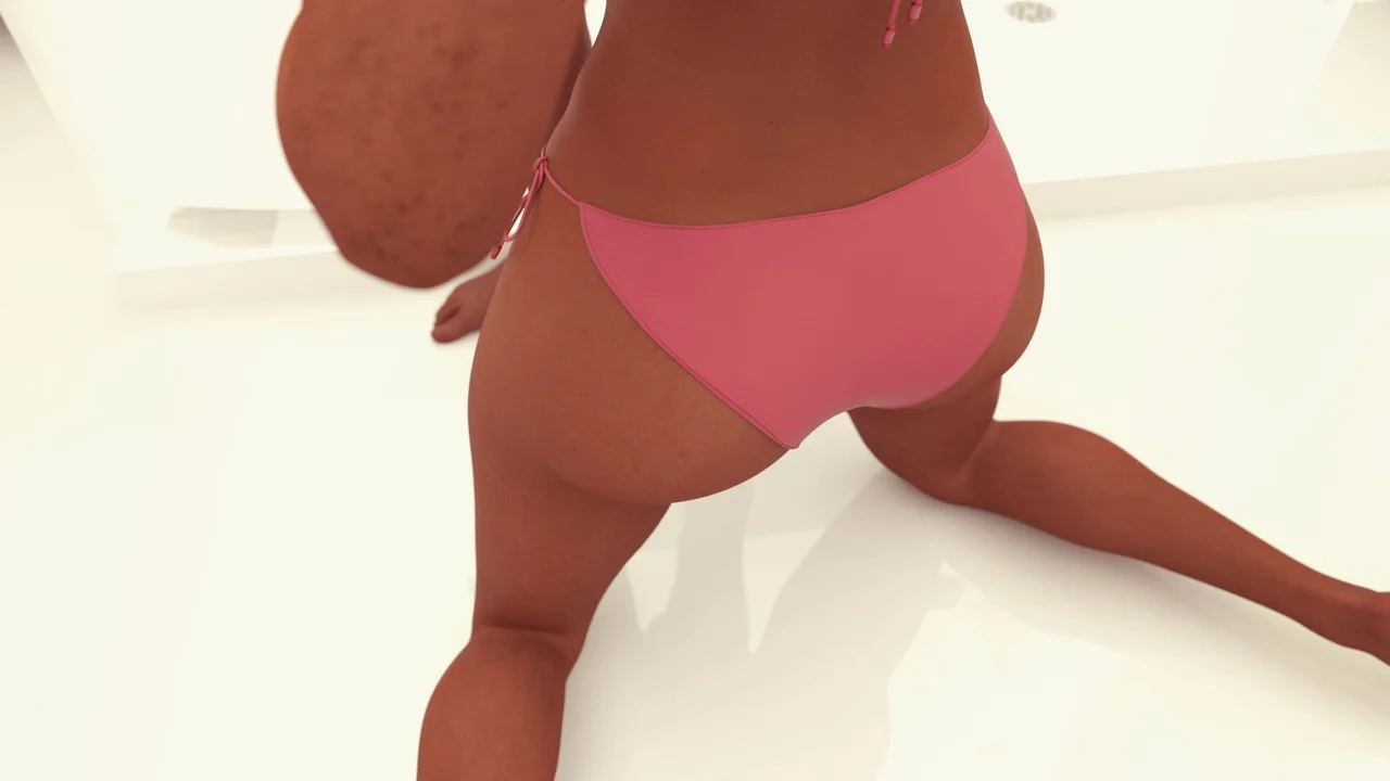 My Pleasure Preview 7