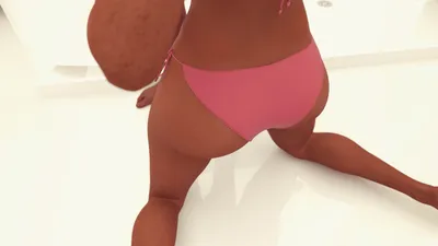My Pleasure Preview 7