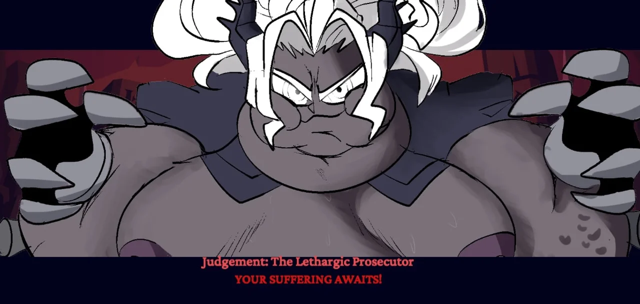 Fattaker Preview 6