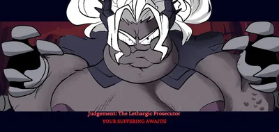 Fattaker Preview 6