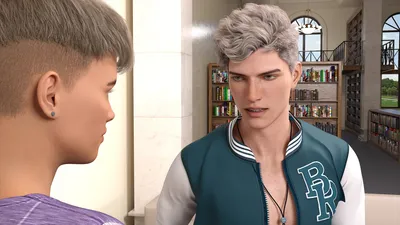 New Hope Preview 2
