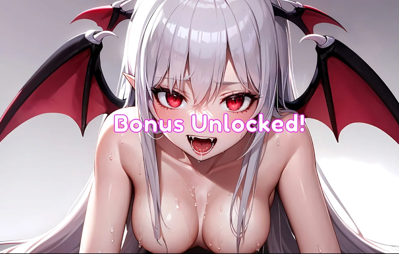 Is It Wrong to Try to Rescue Monster Girls From the Inquisition Preview 2